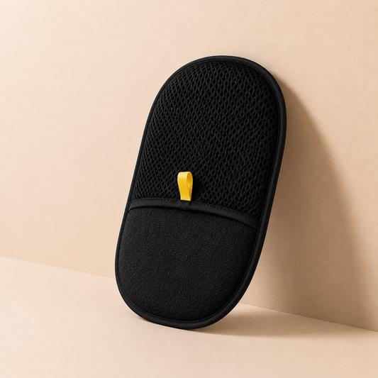Gant Anti-Poils