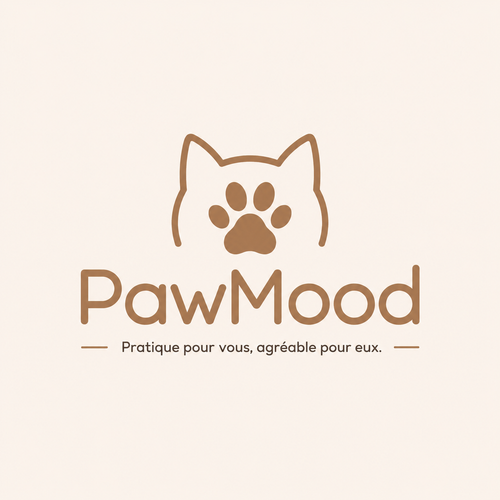 Paw Mood